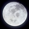 Reminder: "Blue Moon" Tonight, Last One Until 2015